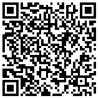 QR Code for bitcoin:bitcoin:bitcoin:bitcoin:bitcoin:bitcoin:bitcoin:bitcoin:dash:Xxm8uAKMuWLArEB8p6YoBTsBiBbvnQqEdp