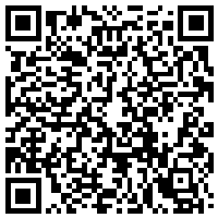 QR Code for bitcoin:bitcoin:bitcoin:bitcoin:bitcoin:bitcoin:bitcoin:bitcoin:dash:Xxm99PBYRVbq1Vgomc2otr4ZAw1k8dV5Cy
