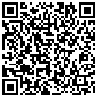 QR Code for bitcoin:bitcoin:bitcoin:bitcoin:bitcoin:bitcoin:bitcoin:bitcoin:dash:Xxm9DbRJeUKxLdb46LHzpEKVaogKxGDUhm