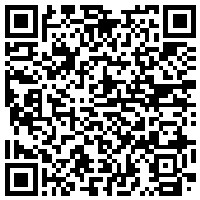QR Code for bitcoin:bitcoin:bitcoin:bitcoin:bitcoin:bitcoin:bitcoin:bitcoin:dash:XxmAVdF3fMevneRJCSz3veYf7TebLLTu5P