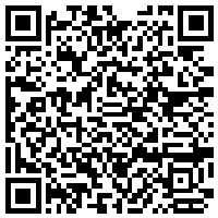 QR Code for bitcoin:bitcoin:bitcoin:bitcoin:bitcoin:bitcoin:bitcoin:bitcoin:dash:XxmAgPFQryi9RS3avdhqnSsFdBxZyJs9kU