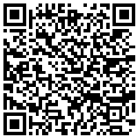 QR Code for bitcoin:bitcoin:bitcoin:bitcoin:bitcoin:bitcoin:bitcoin:bitcoin:dash:XxmAmAYdF5ZuFP9JofLT7sAPxQPJhktX1i