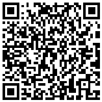 QR Code for bitcoin:bitcoin:bitcoin:bitcoin:bitcoin:bitcoin:bitcoin:bitcoin:dash:XxmD2oMZWiJe7oYYmcpPuV3ApZ79qdtZX4