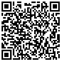 QR Code for bitcoin:bitcoin:bitcoin:bitcoin:bitcoin:bitcoin:bitcoin:bitcoin:dash:XxmDX8iUwEh5ghDCTmcQ6mMqG7Mb97EVT3