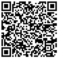 QR Code for bitcoin:bitcoin:bitcoin:bitcoin:bitcoin:bitcoin:bitcoin:bitcoin:dash:XxmDY4pKX9kYsey2T5THhD3R2WN5XCtN2L