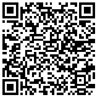 QR Code for bitcoin:bitcoin:bitcoin:bitcoin:bitcoin:bitcoin:bitcoin:bitcoin:dash:XxmDZdNf6gXNsLbQQW9u8dJDmuY4H2a3DP