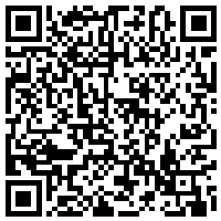QR Code for bitcoin:bitcoin:bitcoin:bitcoin:bitcoin:bitcoin:bitcoin:bitcoin:dash:XxmE8aEx5TedpJWBZDdWSy4GR5Fn8saM3n
