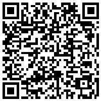 QR Code for bitcoin:bitcoin:bitcoin:bitcoin:bitcoin:bitcoin:bitcoin:bitcoin:dash:XxmEJDkseH5RJ7oECpPCMsQaeodm6Nu5GE