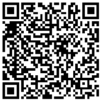 QR Code for bitcoin:bitcoin:bitcoin:bitcoin:bitcoin:bitcoin:bitcoin:bitcoin:dash:XxmEMVWn96hqADgDBGDgcicATLMWRy3DFN