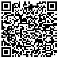 QR Code for bitcoin:bitcoin:bitcoin:bitcoin:bitcoin:bitcoin:bitcoin:bitcoin:dash:XxmF8beQZ2GiyUDBQLGsnLAYuzaxRkV36m