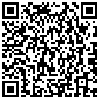 QR Code for bitcoin:bitcoin:bitcoin:bitcoin:bitcoin:bitcoin:bitcoin:bitcoin:dash:XxmFUXY4zwDCUPvFU2VSP4XacdU1za5UFK