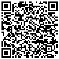 QR Code for bitcoin:bitcoin:bitcoin:bitcoin:bitcoin:bitcoin:bitcoin:bitcoin:dash:XxmFjmudSYpVRpUSDFt7rChYXaSt7GibfE