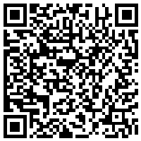 QR Code for bitcoin:bitcoin:bitcoin:bitcoin:bitcoin:bitcoin:bitcoin:bitcoin:dash:XxmHoYpvWEaE6C4qPKEMBv1Zfseq7vmGRT