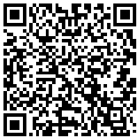 QR Code for bitcoin:bitcoin:bitcoin:bitcoin:bitcoin:bitcoin:bitcoin:bitcoin:dash:XxmL4BUzpj535U4DGgabKkF4WgYmLw6715