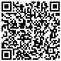 QR Code for bitcoin:bitcoin:bitcoin:bitcoin:bitcoin:bitcoin:bitcoin:bitcoin:dash:XxmL7EjfqxxJWGzXTKHPJsx8anH4QPHPWD