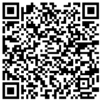 QR Code for bitcoin:bitcoin:bitcoin:bitcoin:bitcoin:bitcoin:bitcoin:bitcoin:dash:XxmLFAVjC6X45y8giL7tkGJN4TQDk4j94M