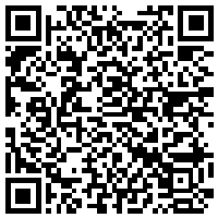 QR Code for bitcoin:bitcoin:bitcoin:bitcoin:bitcoin:bitcoin:bitcoin:bitcoin:dash:XxmMDkVp2WdQiV3LxnLBaxMBdzziB6m6R9