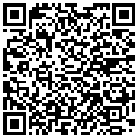 QR Code for bitcoin:bitcoin:bitcoin:bitcoin:bitcoin:bitcoin:bitcoin:bitcoin:dash:XxmPPGV2ybohhpNa3HTyB3eygrSbBAj6bC