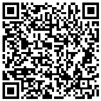 QR Code for bitcoin:bitcoin:bitcoin:bitcoin:bitcoin:bitcoin:bitcoin:bitcoin:dash:XxmPp6XrdHSEMgpSpsoEvDGGLE7hV8r3HU