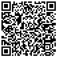 QR Code for bitcoin:bitcoin:bitcoin:bitcoin:bitcoin:bitcoin:bitcoin:bitcoin:dash:XxmRF8SZEgh4sfeLZmVWxSCmnYmYPSnP52