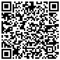 QR Code for bitcoin:bitcoin:bitcoin:bitcoin:bitcoin:bitcoin:bitcoin:bitcoin:dash:XxmSP4fXGRe5E2vgr3PTQiRdnXXrmuXFUb