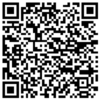 QR Code for bitcoin:bitcoin:bitcoin:bitcoin:bitcoin:bitcoin:bitcoin:bitcoin:dash:XxmSnMEfu4WqHTo4Lh9ts3ZV4HiSkMarvC