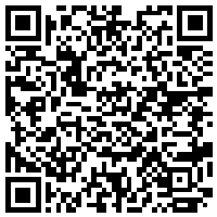 QR Code for bitcoin:bitcoin:bitcoin:bitcoin:bitcoin:bitcoin:bitcoin:bitcoin:dash:XxmSt9cc1ejVosR6tzKCNBEb5QPL9TFEZx