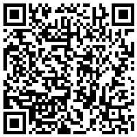 QR Code for bitcoin:bitcoin:bitcoin:bitcoin:bitcoin:bitcoin:bitcoin:bitcoin:dash:XxmTrDaFmPnFnqLSSY4YDsj7VNDtEdNSUo