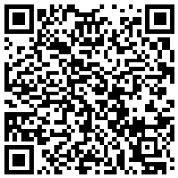 QR Code for bitcoin:bitcoin:bitcoin:bitcoin:bitcoin:bitcoin:bitcoin:bitcoin:dash:XxmUUtunzcAV53nuW2rmeAnL8GLiWNwAZs