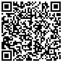 QR Code for bitcoin:bitcoin:bitcoin:bitcoin:bitcoin:bitcoin:bitcoin:bitcoin:dash:XxmUb78PExMYTKyUKKPzs2EEjXzZF5VBTk