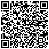 QR Code for bitcoin:bitcoin:bitcoin:bitcoin:bitcoin:bitcoin:bitcoin:bitcoin:dash:XxmVCiMyDdZ37Fham4LZfmtqHSkVNsPFDJ