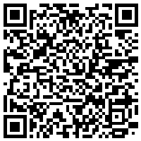 QR Code for bitcoin:bitcoin:bitcoin:bitcoin:bitcoin:bitcoin:bitcoin:bitcoin:dash:XxmVCpHJCgWFu9MeZuFe4goDwESjtsMyZk