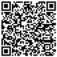 QR Code for bitcoin:bitcoin:bitcoin:bitcoin:bitcoin:bitcoin:bitcoin:bitcoin:dash:XxmW5LEnoTGTe2sCVcbho5FFeSV7DNjfCg