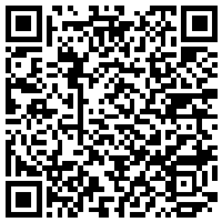 QR Code for bitcoin:bitcoin:bitcoin:bitcoin:bitcoin:bitcoin:bitcoin:bitcoin:dash:XxmWEpQf7YRCmsNNHo78am9hsPNFcFsa8C