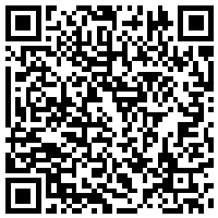 QR Code for bitcoin:bitcoin:bitcoin:bitcoin:bitcoin:bitcoin:bitcoin:bitcoin:dash:XxmWY2Y5YQWFUtCyEBwh4NJHz1tPwki7UZ