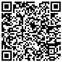 QR Code for bitcoin:bitcoin:bitcoin:bitcoin:bitcoin:bitcoin:bitcoin:bitcoin:dash:XxmWZhRXc39cSRLoxom8kVM1EBVuLCdwhG