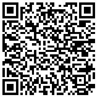 QR Code for bitcoin:bitcoin:bitcoin:bitcoin:bitcoin:bitcoin:bitcoin:bitcoin:dash:XxmWcbdA2MPvyNUyfxFhPiPA2xdLZfK1x3
