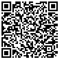 QR Code for bitcoin:bitcoin:bitcoin:bitcoin:bitcoin:bitcoin:bitcoin:bitcoin:dash:XxmXMqr3ZpFjoWW7hy78dcBm6iSAJszTJc