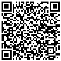 QR Code for bitcoin:bitcoin:bitcoin:bitcoin:bitcoin:bitcoin:bitcoin:bitcoin:dash:XxmXj6RCMa3U7yCQ4SymKLTDCee3LfCiPs