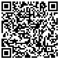 QR Code for bitcoin:bitcoin:bitcoin:bitcoin:bitcoin:bitcoin:bitcoin:bitcoin:dash:XxmYUMSWUPQvotUvae52haVpPh5DWrQS3k