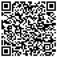 QR Code for bitcoin:bitcoin:bitcoin:bitcoin:bitcoin:bitcoin:bitcoin:bitcoin:dash:XxmZ91FZXsgSDin5RQjd358Qsd7hddwcTu