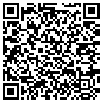 QR Code for bitcoin:bitcoin:bitcoin:bitcoin:bitcoin:bitcoin:bitcoin:bitcoin:dash:XxmZRYLVh3iJkvbPEMR3ERnVLpG6xrMoGm