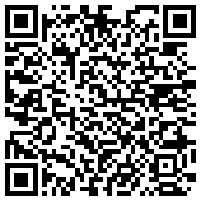 QR Code for bitcoin:bitcoin:bitcoin:bitcoin:bitcoin:bitcoin:bitcoin:bitcoin:dash:XxmZcMUoRjEeS4xYh2CmFwxbePfsbbHF3C