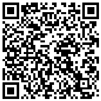 QR Code for bitcoin:bitcoin:bitcoin:bitcoin:bitcoin:bitcoin:bitcoin:bitcoin:dash:XxmaDwCDoschtBSjmNER9DMZTXmqd4Gpjt
