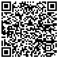 QR Code for bitcoin:bitcoin:bitcoin:bitcoin:bitcoin:bitcoin:bitcoin:bitcoin:dash:XxmaViHz74D983ARsft6JATU54oBT2sM4M