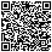 QR Code for bitcoin:bitcoin:bitcoin:bitcoin:bitcoin:bitcoin:bitcoin:bitcoin:dash:XxmbfV3gBjcZvK8bj9PyKF6C2n6qBGVkTi