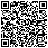 QR Code for bitcoin:bitcoin:bitcoin:bitcoin:bitcoin:bitcoin:bitcoin:bitcoin:dash:XxmboRAFe77LCq8mXe5YSGTxCMJGyopFDh