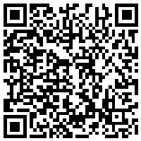 QR Code for bitcoin:bitcoin:bitcoin:bitcoin:bitcoin:bitcoin:bitcoin:bitcoin:dash:XxmfWTt8UjDo8D5t85tyNYcYdPjeMTM7SW