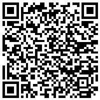 QR Code for bitcoin:bitcoin:bitcoin:bitcoin:bitcoin:bitcoin:bitcoin:bitcoin:dash:XxmgAb5AUrNb8wRQb2xURNgDWRh7fTtFyo