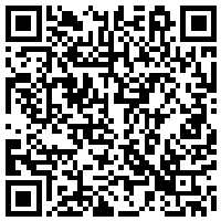 QR Code for bitcoin:bitcoin:bitcoin:bitcoin:bitcoin:bitcoin:bitcoin:bitcoin:dash:Xxmhoju9uRK4EdD8HTECnhoPWarpNnxyn6